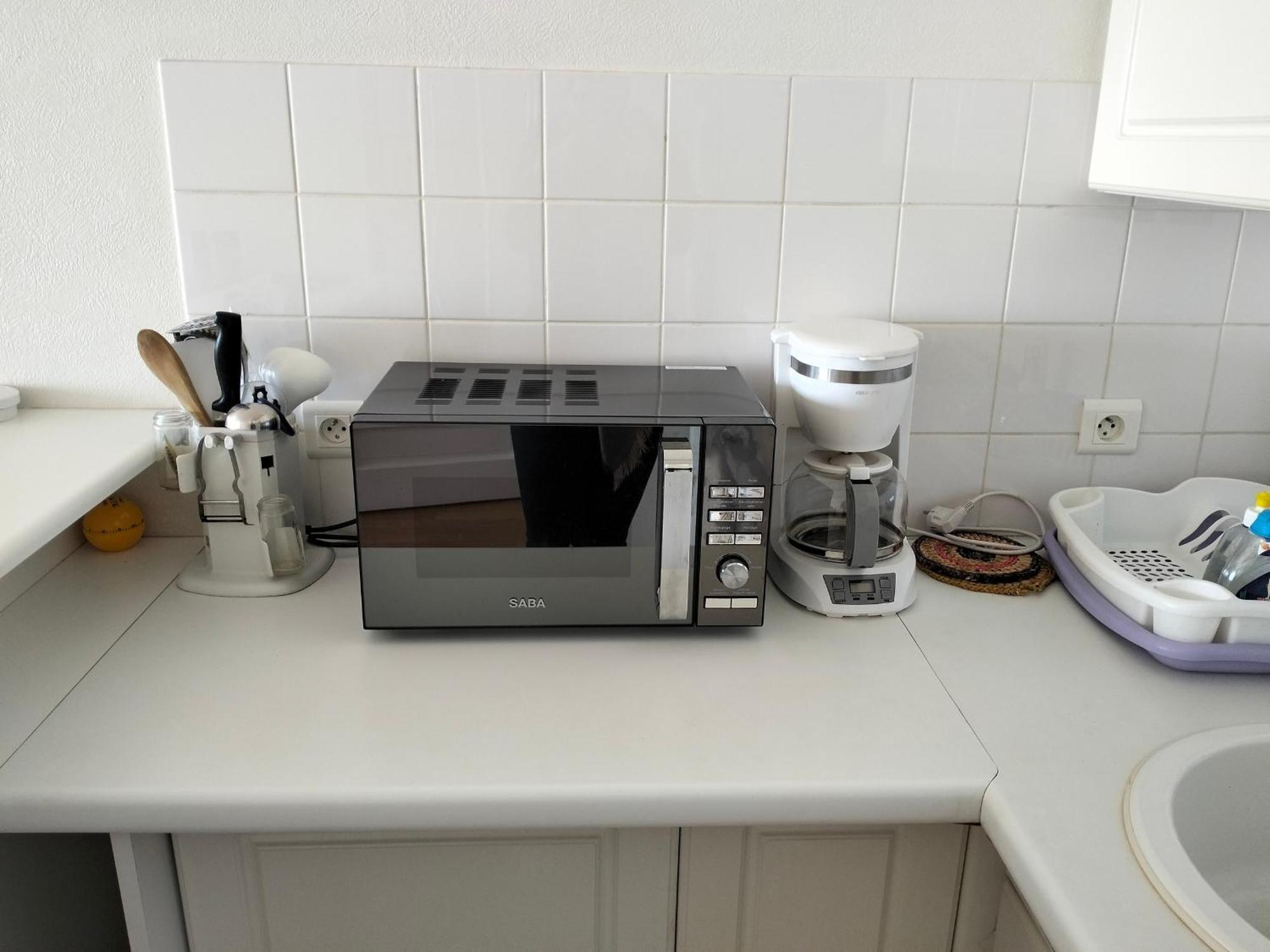 Appartement Bray-Dunes, 2 Pieces, 4 Personnes - Fr-1-661-4 Екстериор снимка