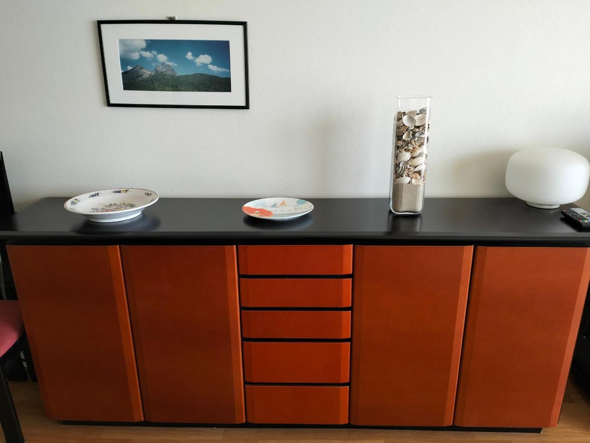 Appartement Bray-Dunes, 2 Pieces, 4 Personnes - Fr-1-661-4 Екстериор снимка
